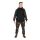 Fox LW Camo joggers LARGE