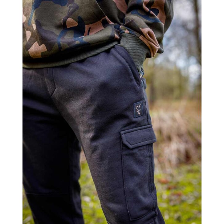 Fox LW Combat  joggers