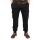 Fox LW Black / Camo Combat  joggers LARGE