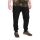 Fox LW Black / Camo Combat  joggers LARGE