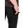 Fox LW Black / Camo Combat  joggers LARGE