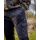 Fox LW Black / Camo Combat  joggers XL