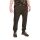 Fox LW Khaki  joggers  XL
