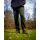 Fox LW Khaki  joggers  XL