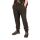 Fox LW Khaki  joggers  XL