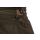 Fox LW Khaki  joggers  XL