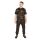 Fox LW Khaki  joggers  XL