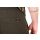 Fox LW Khaki  joggers  XL