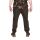 Fox LW Khaki  joggers  XL