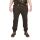Fox LW Khaki  joggers 3XL