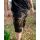 Fox LW Camo jogger Short XL