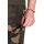 Fox LW Camo jogger Short XL