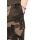 Fox LW Camo jogger Short XL