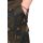 Fox LW Camo Combat Short SMALL