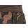 Fox LW Camo Combat Short SMALL