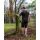Fox LW Camo Combat Short  XL