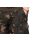 Fox LW Camo Combat Short  XL