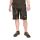 Fox LW Camo Combat Short  2XL