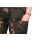 Fox LW Camo Combat Short  2XL