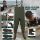 Vass-Tex 650 Series Chest Wader 46 UK12