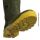 Vass E Nova 700 Series Chest Wader 46 UK12