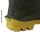 Vass E Nova 700 Series Chest Wader 46 UK12