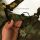 Vass E 785 Series Camo Chest Wader 47 UK13