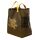 Vass 490-80 Vass Wader Bag Khaki Green