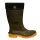 Vass Warm Neoprene Boot & Wader Liner Size 42 UK8
