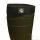 Vass Warm Neoprene Boot & Wader Liner Size 44 UK10