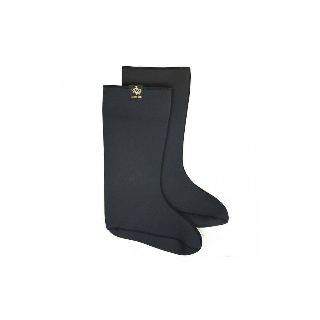 Vass Warm Neoprene Boot & Wader Liner Size 45 UK11 | Schoenen