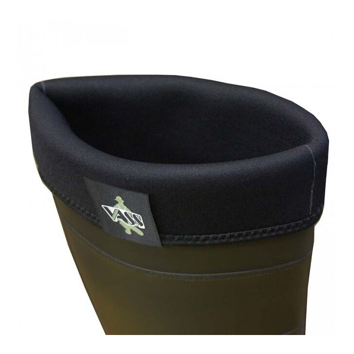 Vass Warm Neoprene Boot & Wader Liner Size 47 UK13
