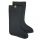 Vass Warm Neoprene Boot & Wader Liner Size 47 UK13