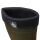 Vass Warm Neoprene Boot & Wader Liner Size 47 UK13