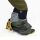 Vass Warm Neoprene Boot & Wader Liner Size 47 UK13