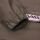 Vass Khaki Edition TeamVass Smock Small