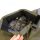 Vass Khaki Edition TeamVass Winter Smock Small