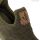 Vass Easy-Stretch Fishing Trainer Khaki 42 UK7.5