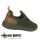 Vass Easy-Stretch Fishing Trainer Khaki 43 UK8.5