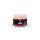 Mainline Essential Cell Super Buoyant Pop-Ups - 13mm - Pink