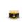 Mainline Essential Cell Super Buoyant Pop-Ups - 13mm - Yellow