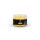 Mainline Link Super Buoyant Pop-Ups - 13mm - Yellow