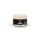 Mainline Cell Super Buoyant Pop-Ups - 13mm - White