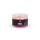 Mainline Cell Fluoro Wafters - 15mm - Pink