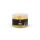 Mainline Essential Cell Fluoro Wafters - 15mm - Yellow