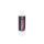 Mainline Supa Sweet Groundbait Enhancer - 250ml