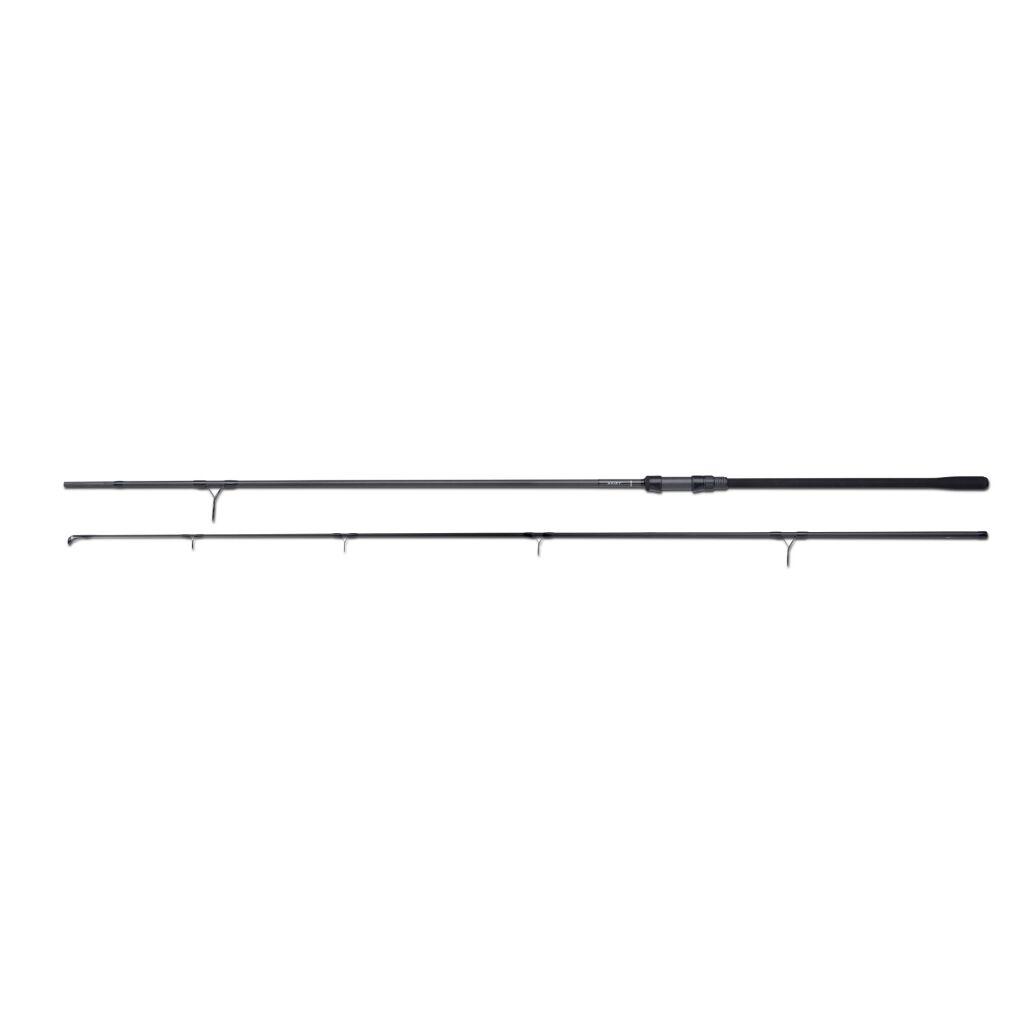 Sonik Kraft 10' (3.04M) 3.50LB | Karper Hengels