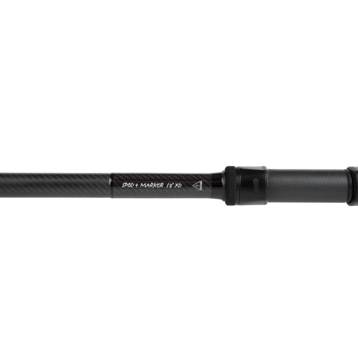 Sonik Kraft 13 (3.96M) SPOD + MARKER XD