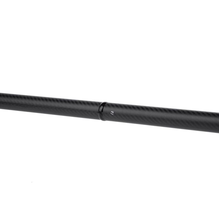 Sonik Kraft 13 (3.96M) SPOD + MARKER XD