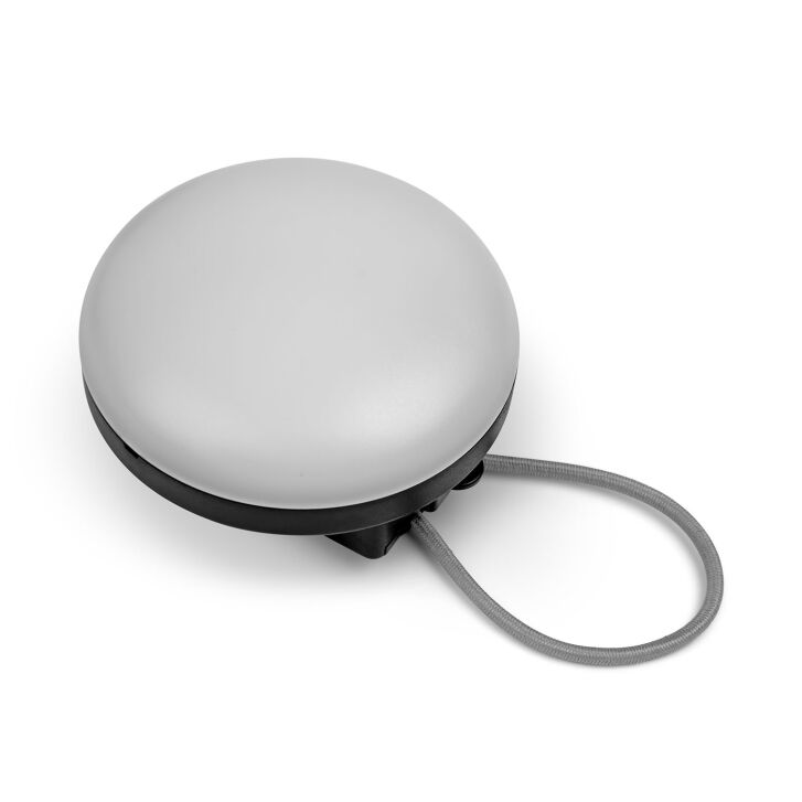 Sonik HeroX Bite Alarm Set + Bivvylight